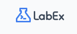 LabEx