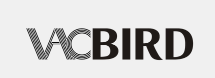 Vacbird