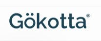 GOKOTTA