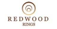Redwood Rings