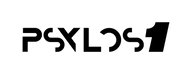 PSYLOS1 Store Image