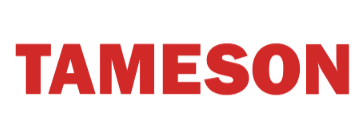 Tameson
