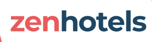 ZenHotels