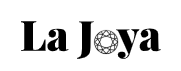 La Joya Jewelry
