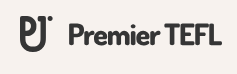 Premier TEFL