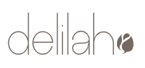 delilah Cosmetics Store Image