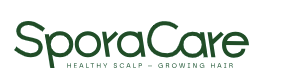 SporaCare Store Image