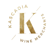 Kascadia Wine Merchants