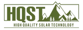 HQST Solar Power