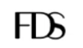 Formal Dress Shops Store Image