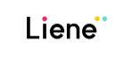 Liene