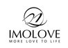 IMOLOVE