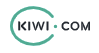 Kiwi.com
