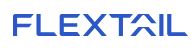 FLEXTAIL