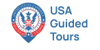 USA Guided Tours