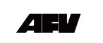 A Few Vibe Store Image