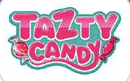 TaztyCandy