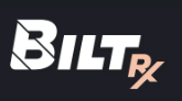 BiltRx