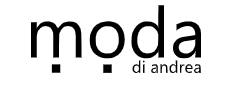 Moda di Andrea Store Image