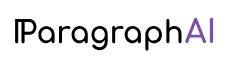 ParagraphAI