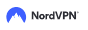 NordVPN