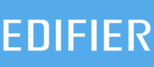 Edifier USA