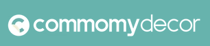 Commomy Decor Store Image