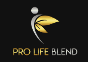 Pro Life Blend
