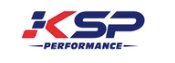 KSP Performance