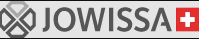 Jowissa