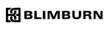 Blimburn Seeds Store Image