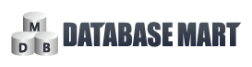 Database Mart