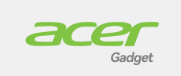 Acer Gadget