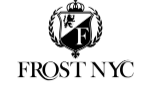 FrostNYC