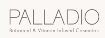 Palladio Beauty Store Image