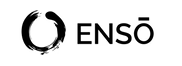 ENSO Shisha Europe