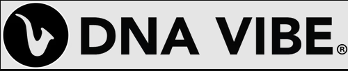 DNA Vibe