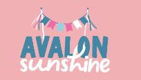 Avalon Sunshine