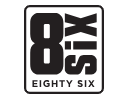 Eighty Six