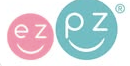 Ezpz