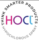 Think Smarter Products Store Image