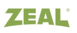 Zeal Pet Food