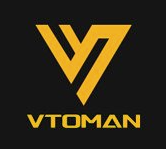 VTOMAN