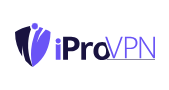 iProVPN