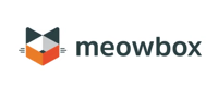 meowbox
