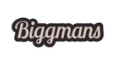 Biggmans Store Image