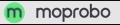 Moprobo Store Image