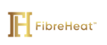 FibreHeat Store Image