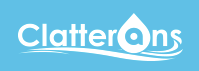 Clatterans Store Image