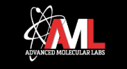 Advanced Molecular Labs